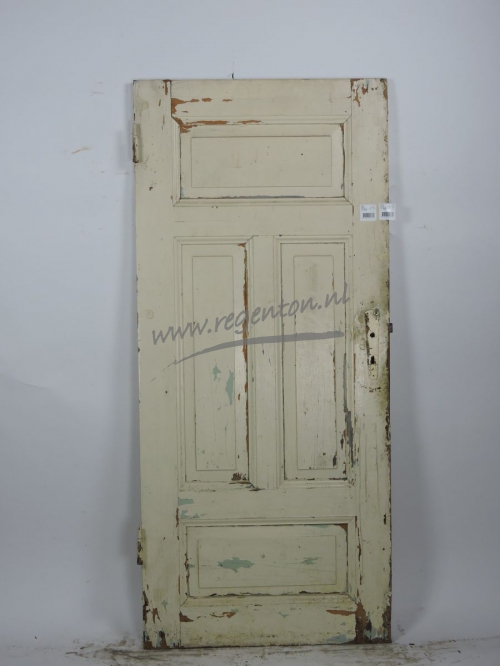  Decoratie deur 10453