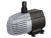 Waterpomp 3000 Ltr.r