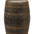  Whisky vat 190 l. origineel 