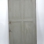  Decoratie deur 1253