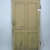 Decoratie deur 1298