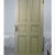  Decoratie deur 1240