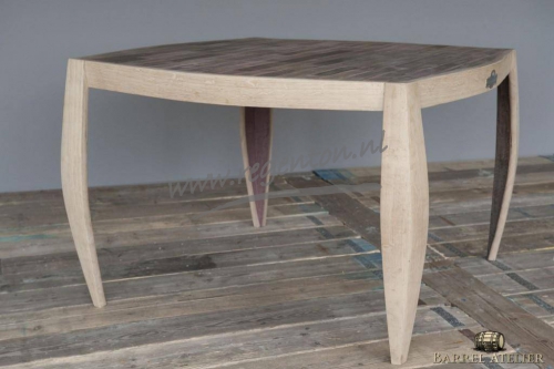  Tafel 