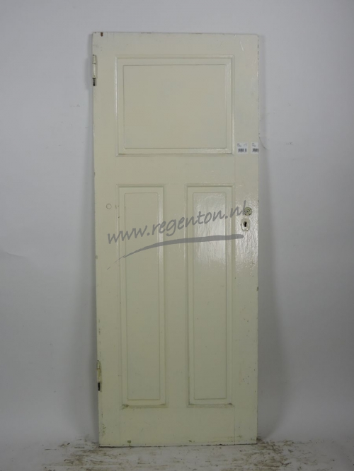  Decoratie deur 3501