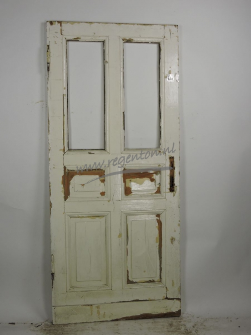  Decoratie deur 3588